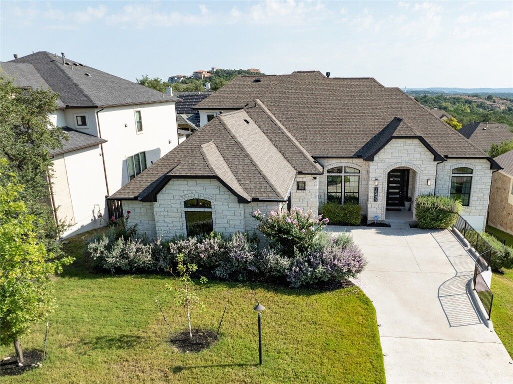 Property Photo: 15408 Joseph Drive TX 78734
