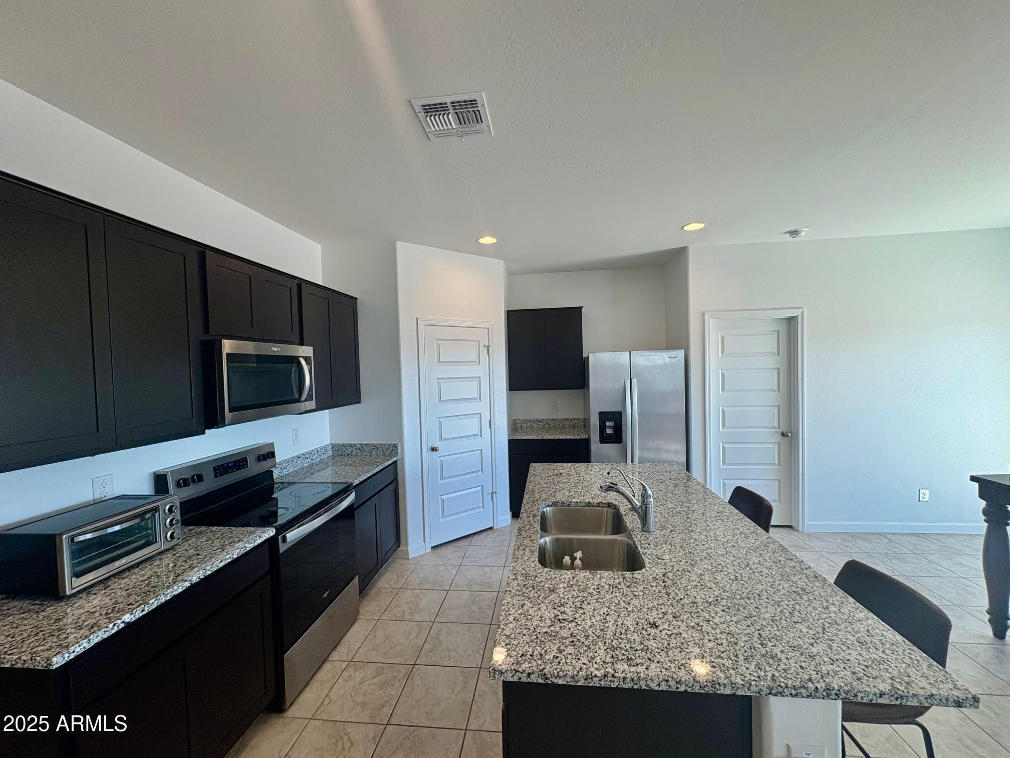 Property Photo: 35455 N Blandford Lane AZ 85140