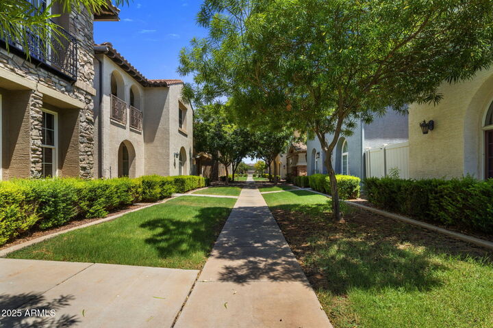 Property Photo: 849 S Henry Lane AZ 85296