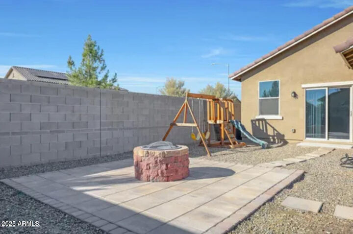 Property Photo: 10537 W Florance Avenue AZ 85353