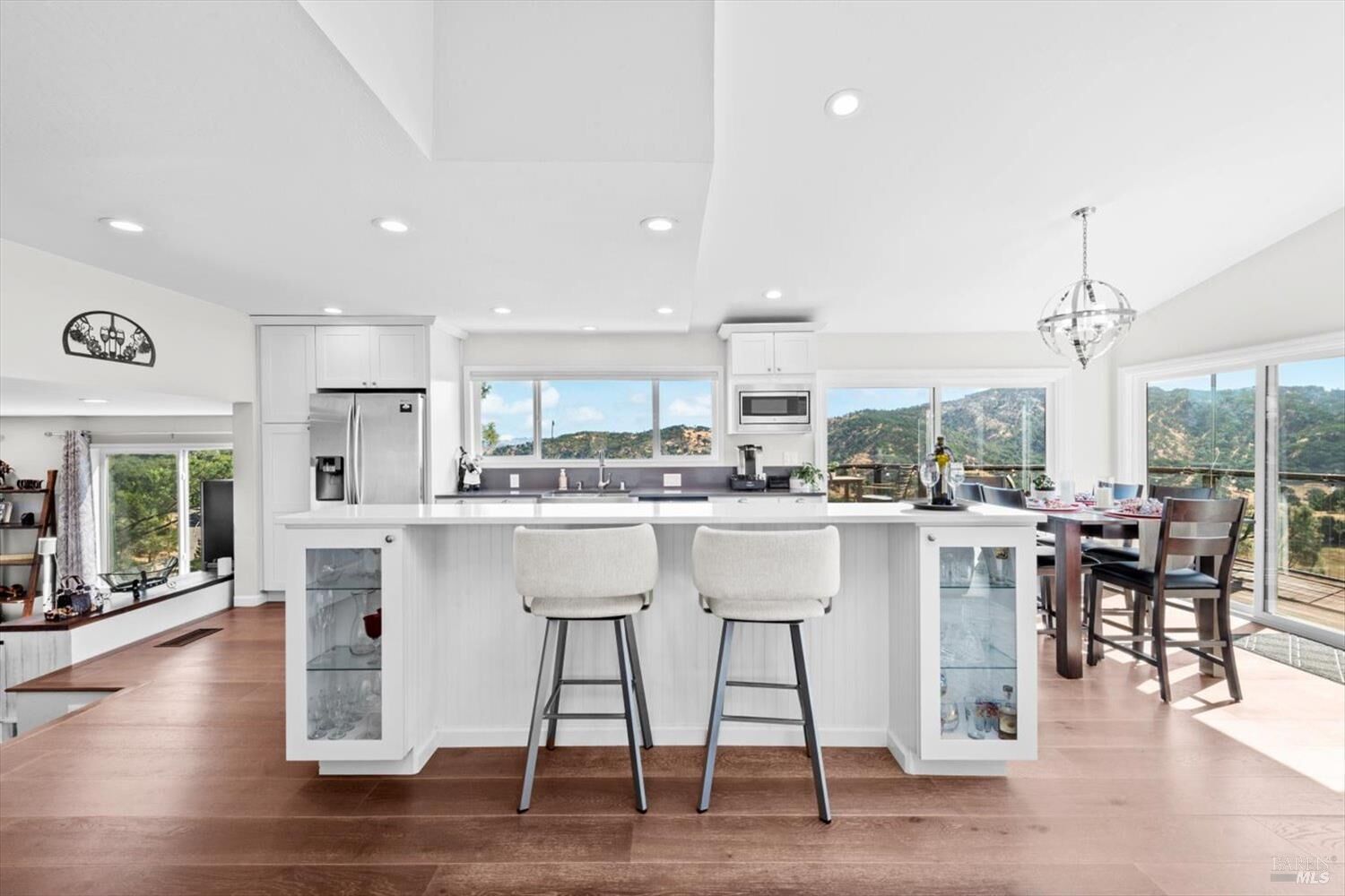 Property Photo:  76 Sunnyhill Lane  CA 94558 