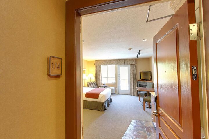 Property Photo: 1490 Highway 99 Highway 114 BC V0N 2L1