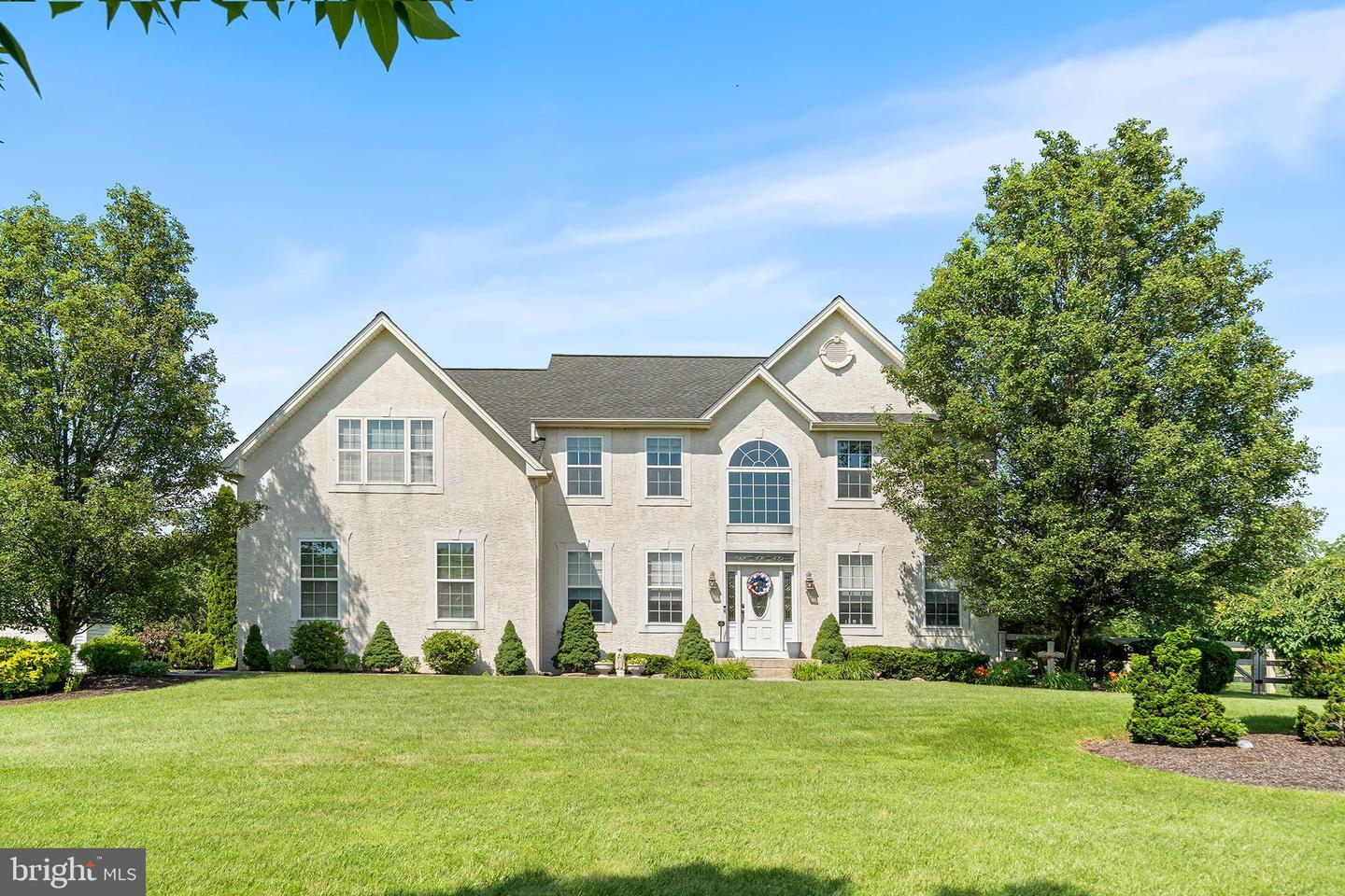 122 Sunny Brook Road  Royersford PA 19468 photo