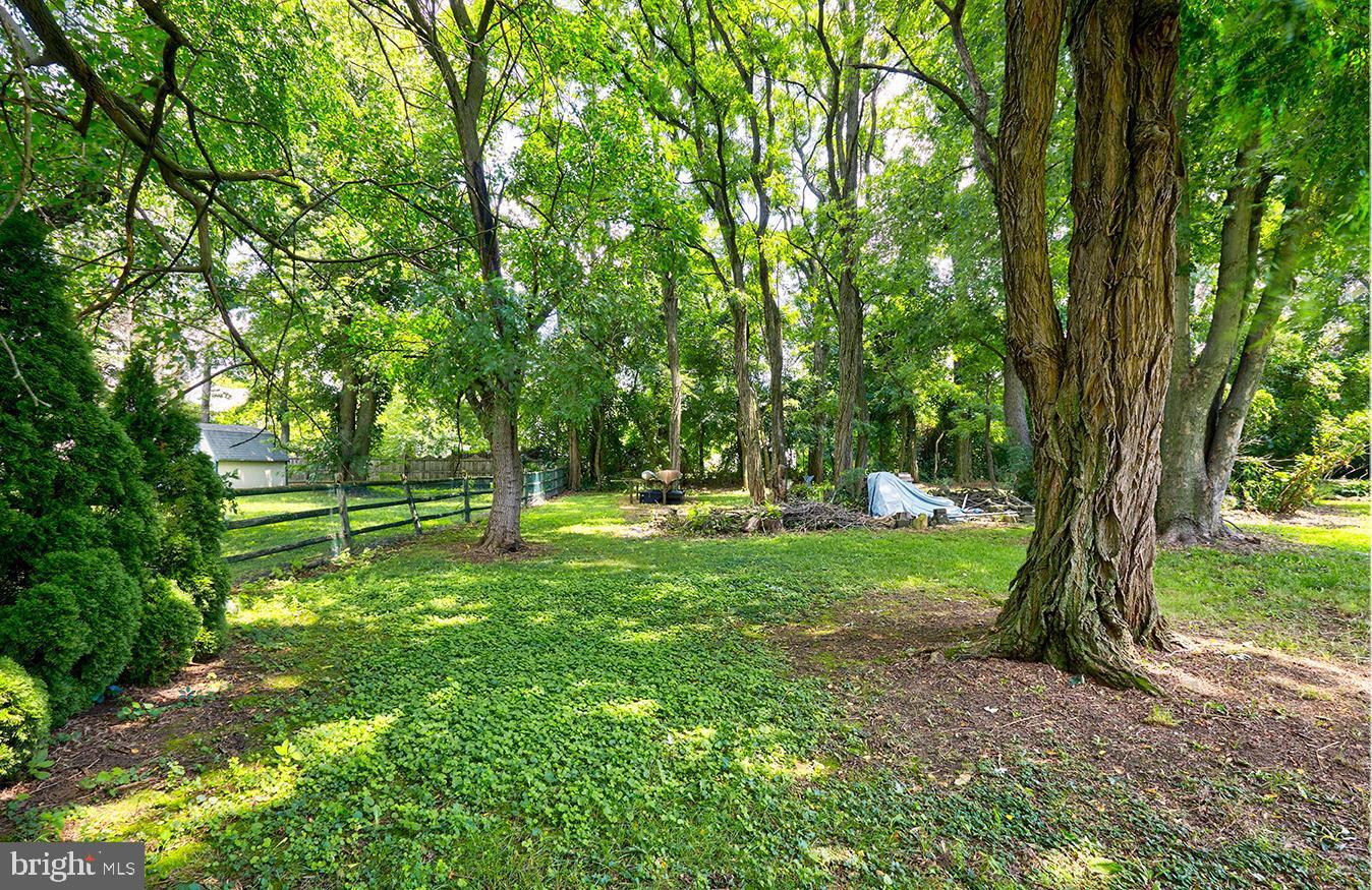 Property Photo: 2173 Old York Road NJ 08518