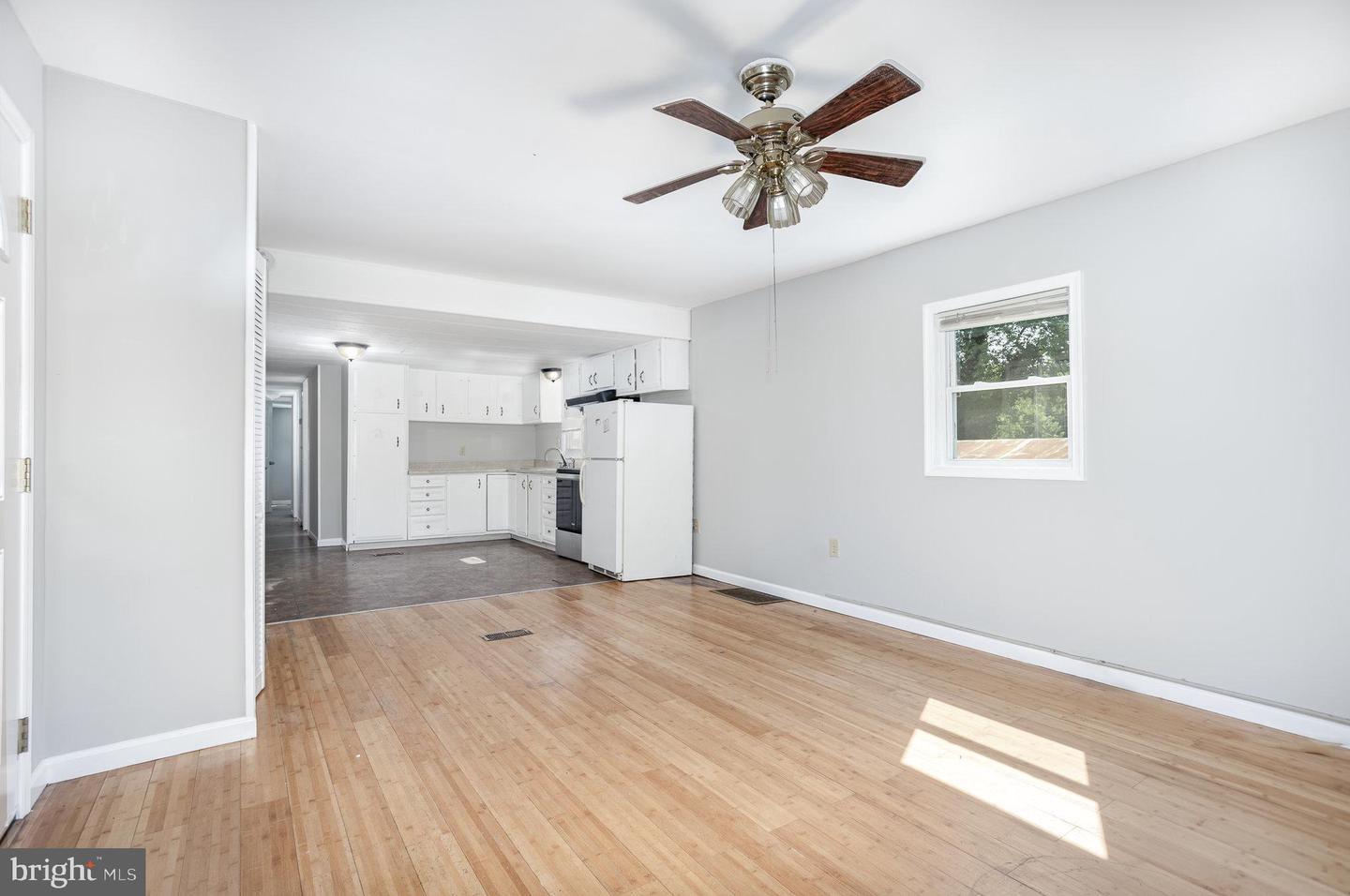 Property Photo: 40 Meadowbrook Court PA 17070