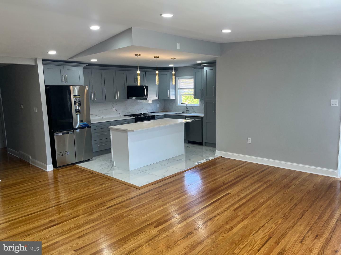 Property Photo: 7821 Anita Drive PA 19111