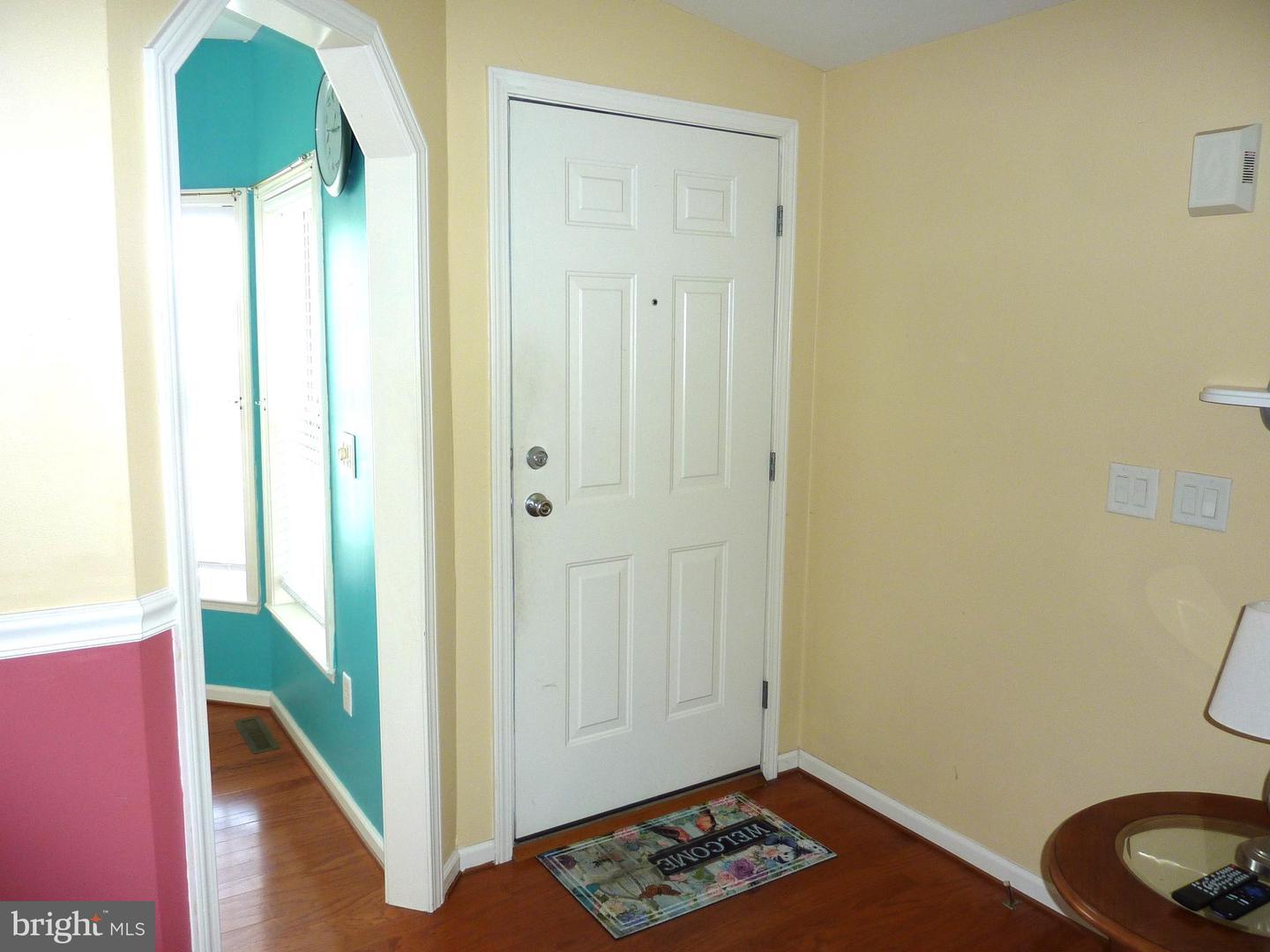 Property Photo:  919 Appleberry Drive  DE 19977 
