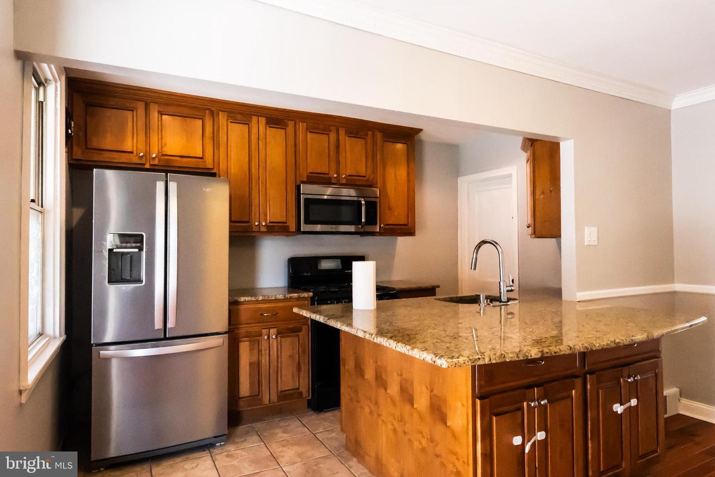 Property Photo: 3528 Hartel Avenue PA 19136