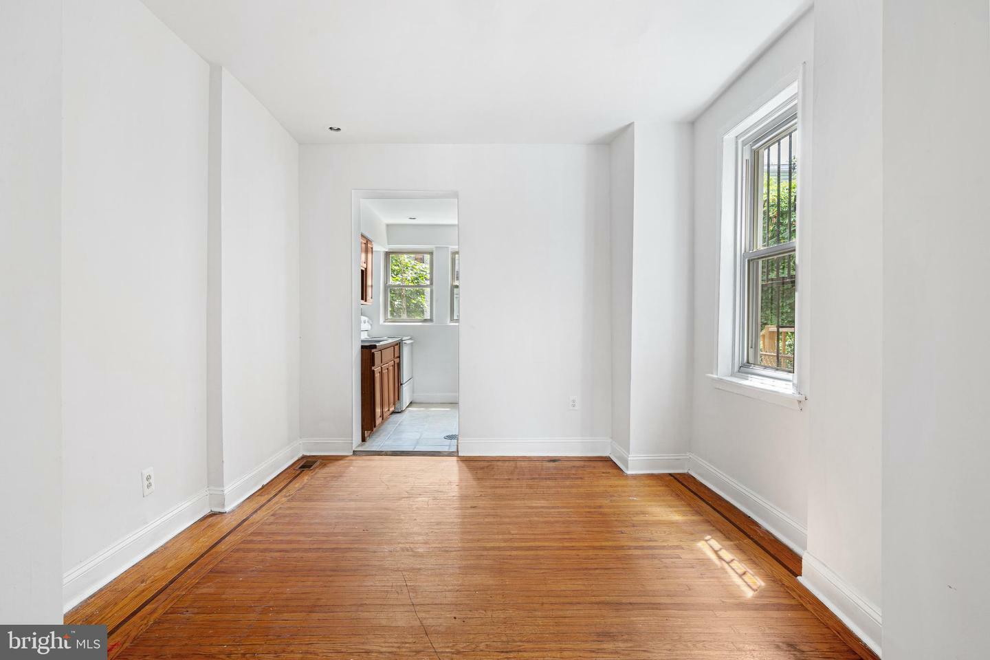 Property Photo: 5640 Hazel Avenue PA 19143