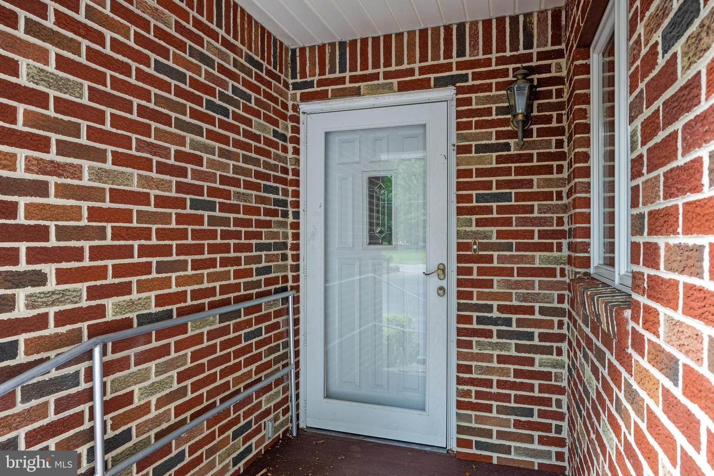 Property Photo: 51 Oak Lane NJ 08533