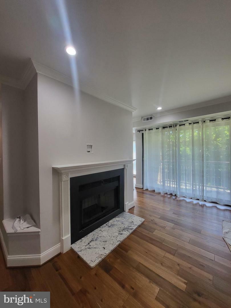 Property Photo: 6003 Majors Lane 7 MD 21045