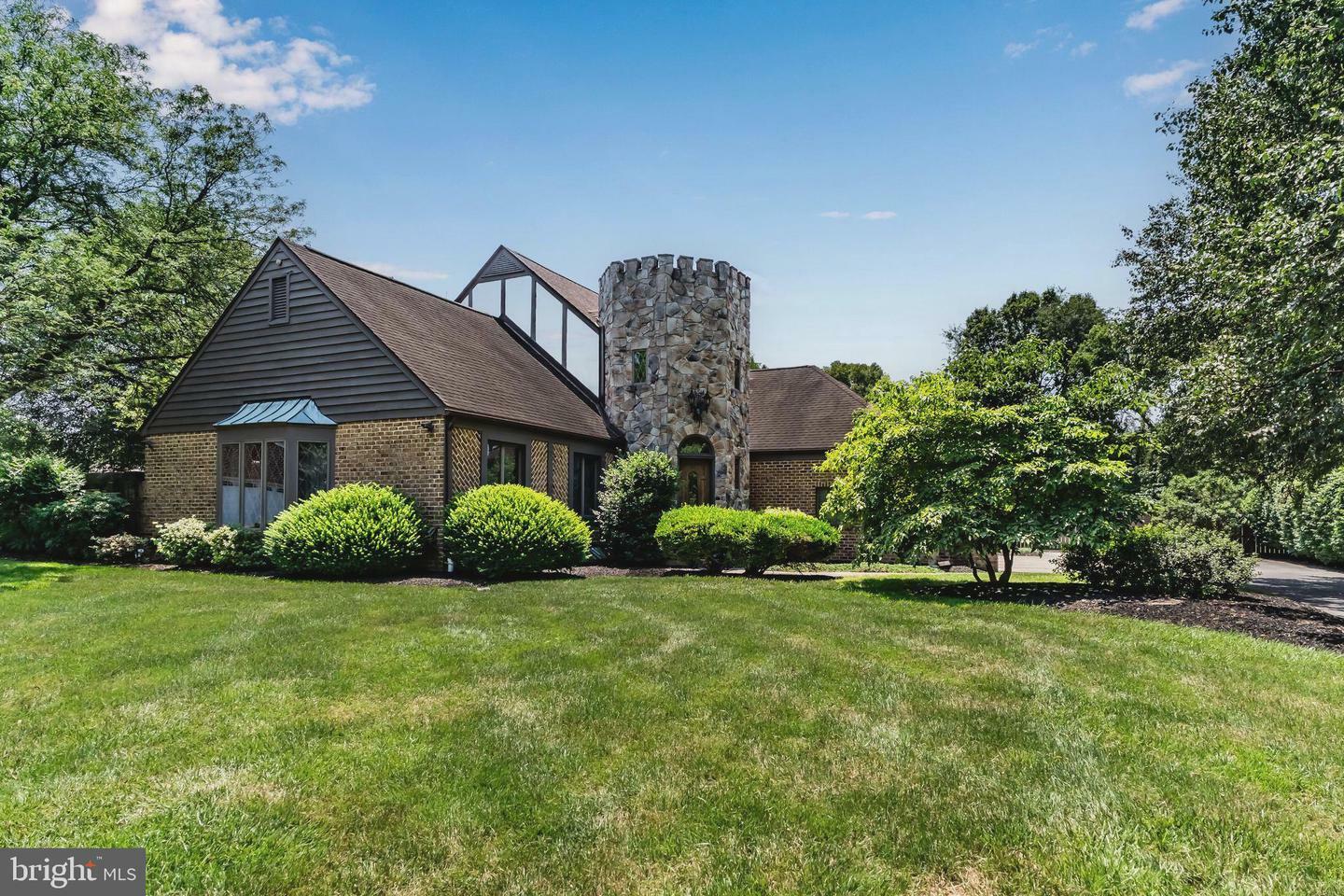 1215 Georgetown Circle  Carlisle PA 17013 photo