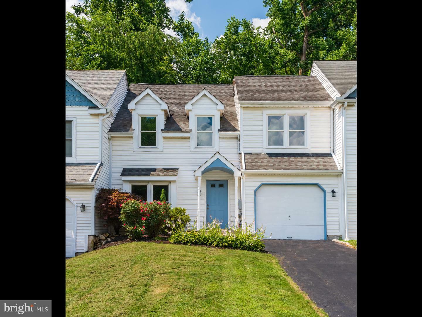 34 Innisbrook Lane  Coatesville PA 19320 photo
