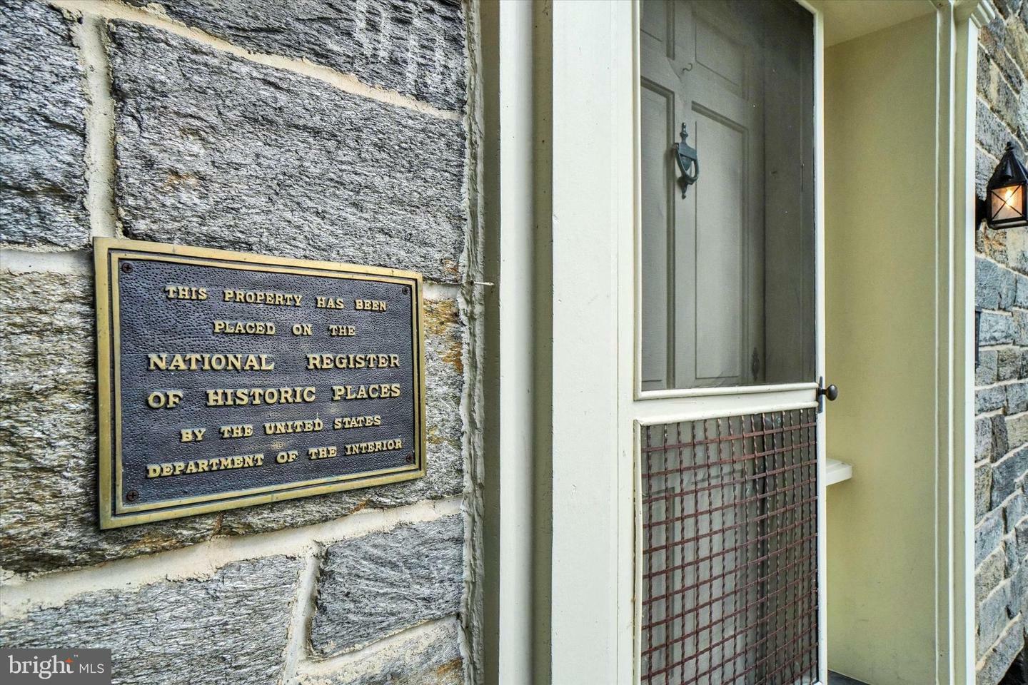 Property Photo: 195 Peyton Road PA 17403