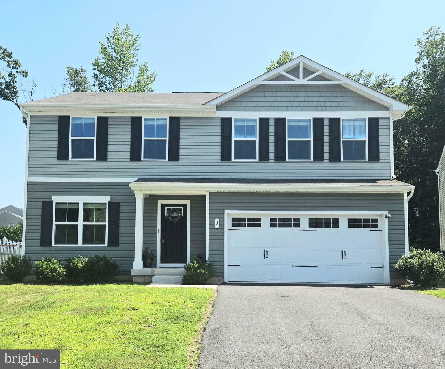 3 Tilia  Elkton MD 21921 photo