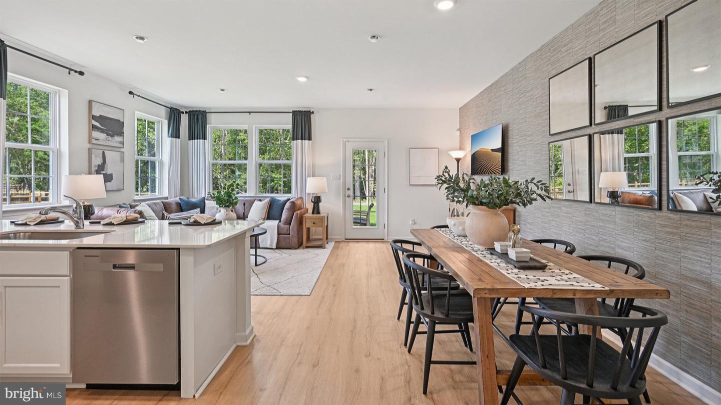 Property Photo: 3 Reagan Drive NJ 08078
