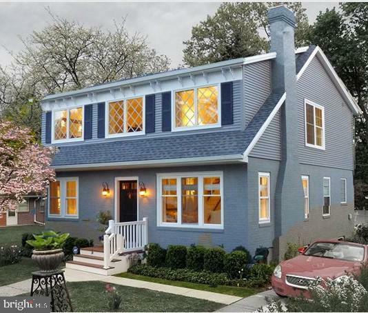 2805 Yale Avenue  Camp Hill PA 17011 photo