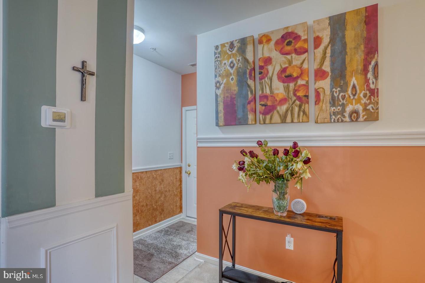 Property Photo:  4001D N Sagamore Dr 4001D  DE 19963 