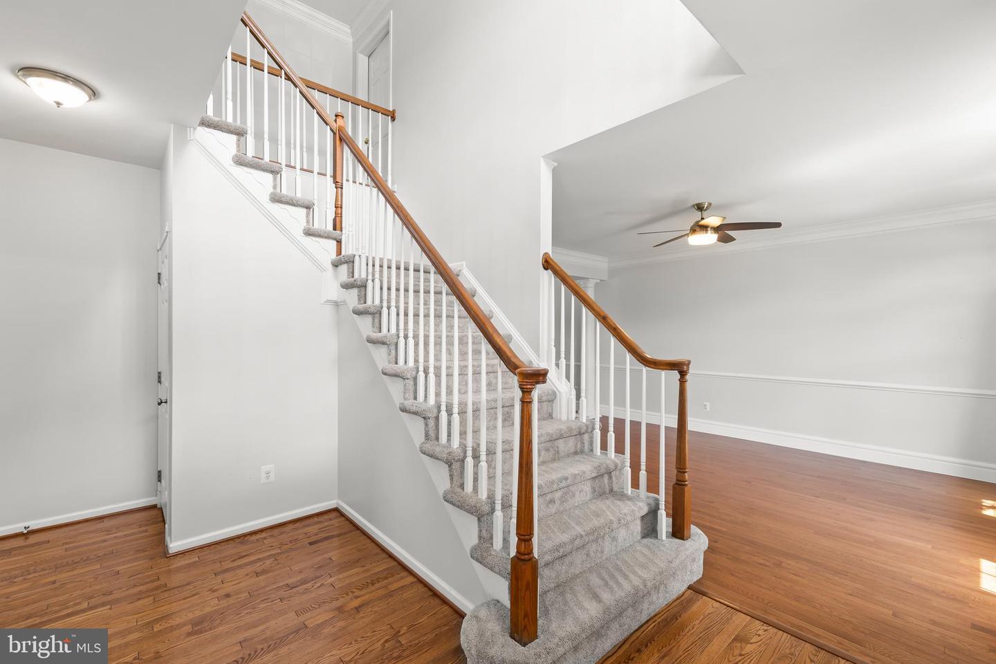 Property Photo: 2321 Stoneridge Road VA 22601