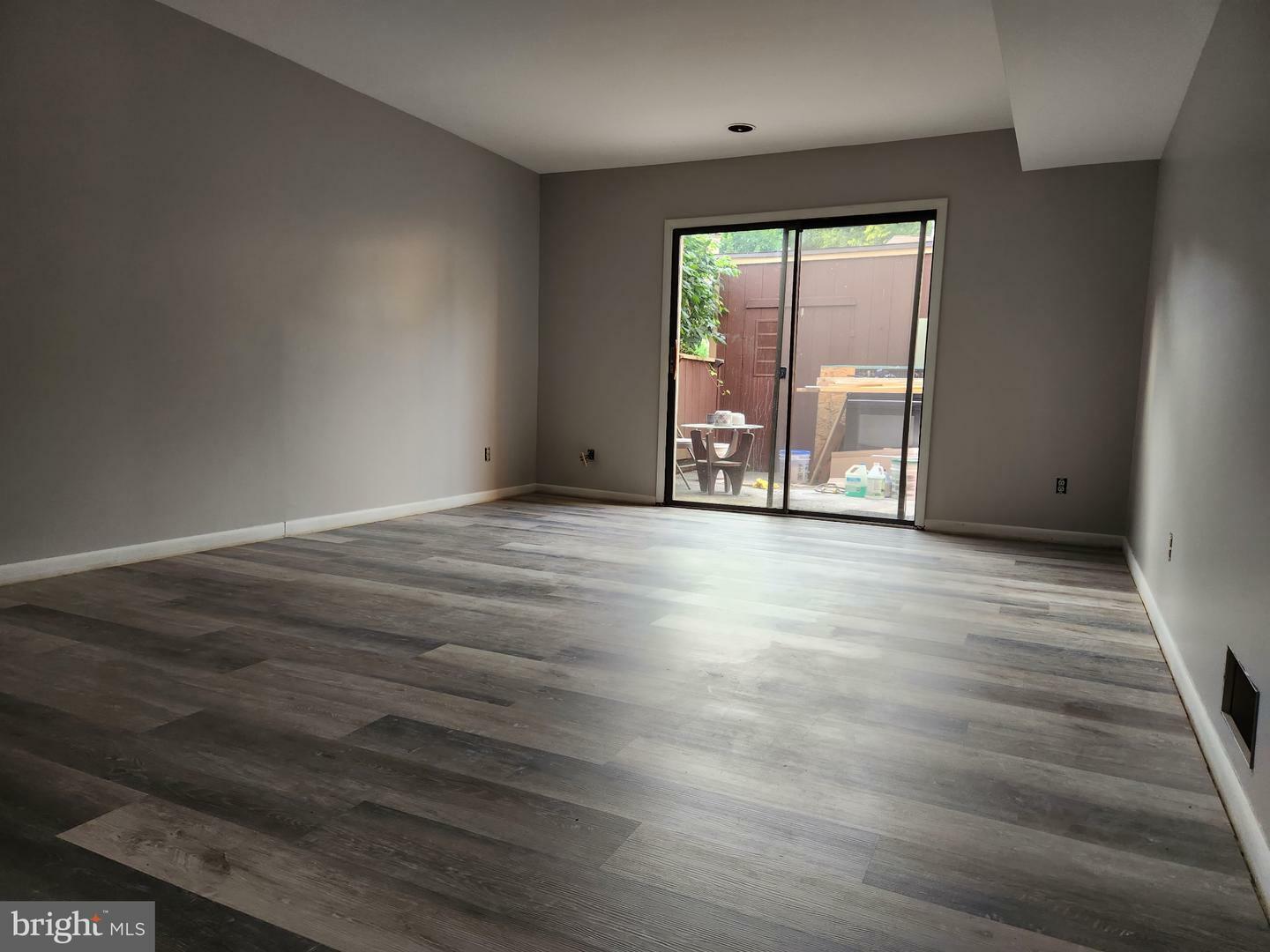 Property Photo: 223 Lee Court PA 17025