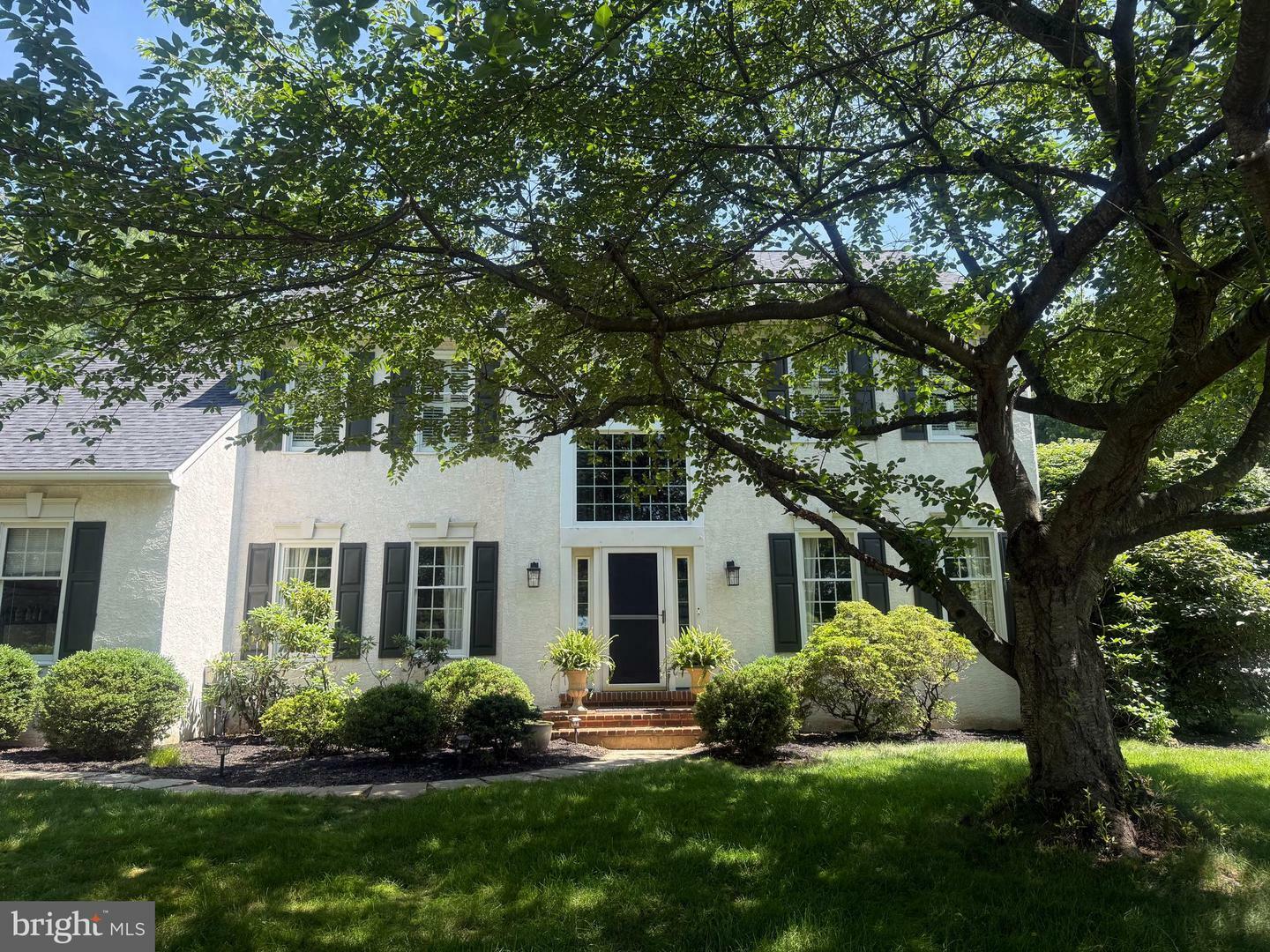 Property Photo: 1701 Adler Lane PA 19355