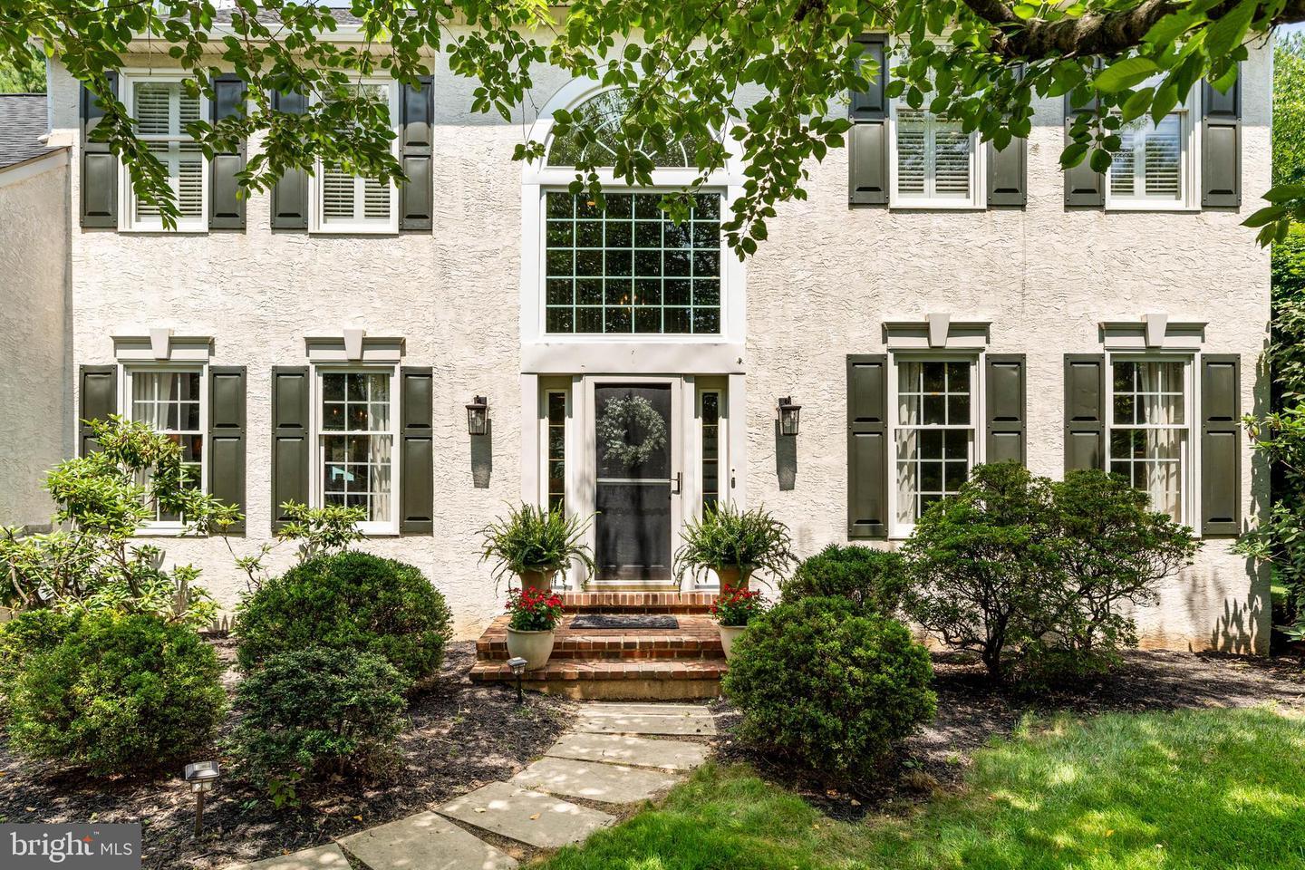 Property Photo: 1701 Adler Lane PA 19355