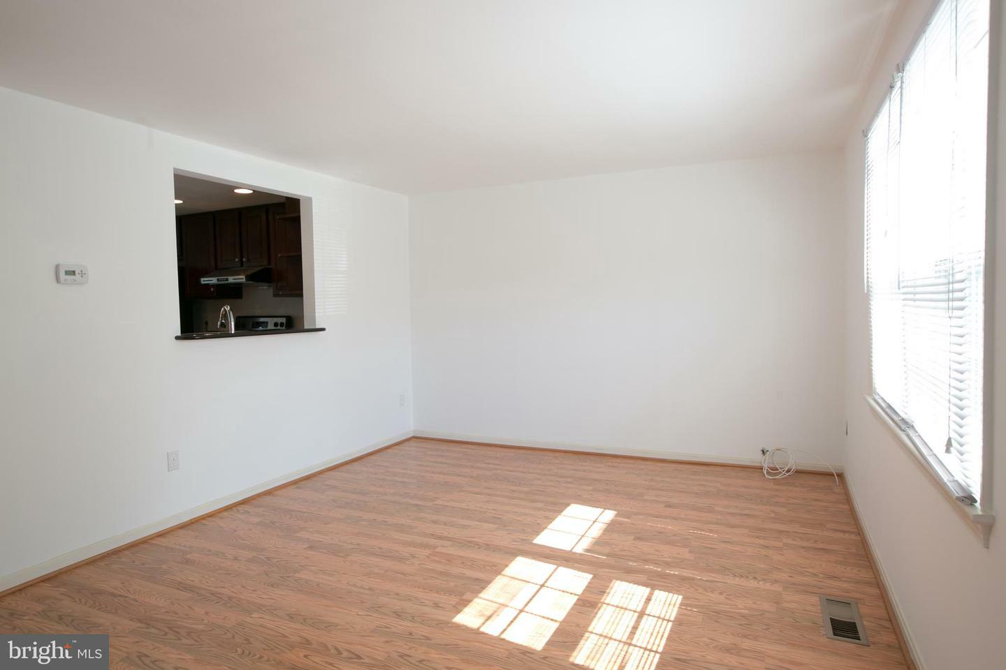 Property Photo: 3024 Talking Rock Drive VA 22031