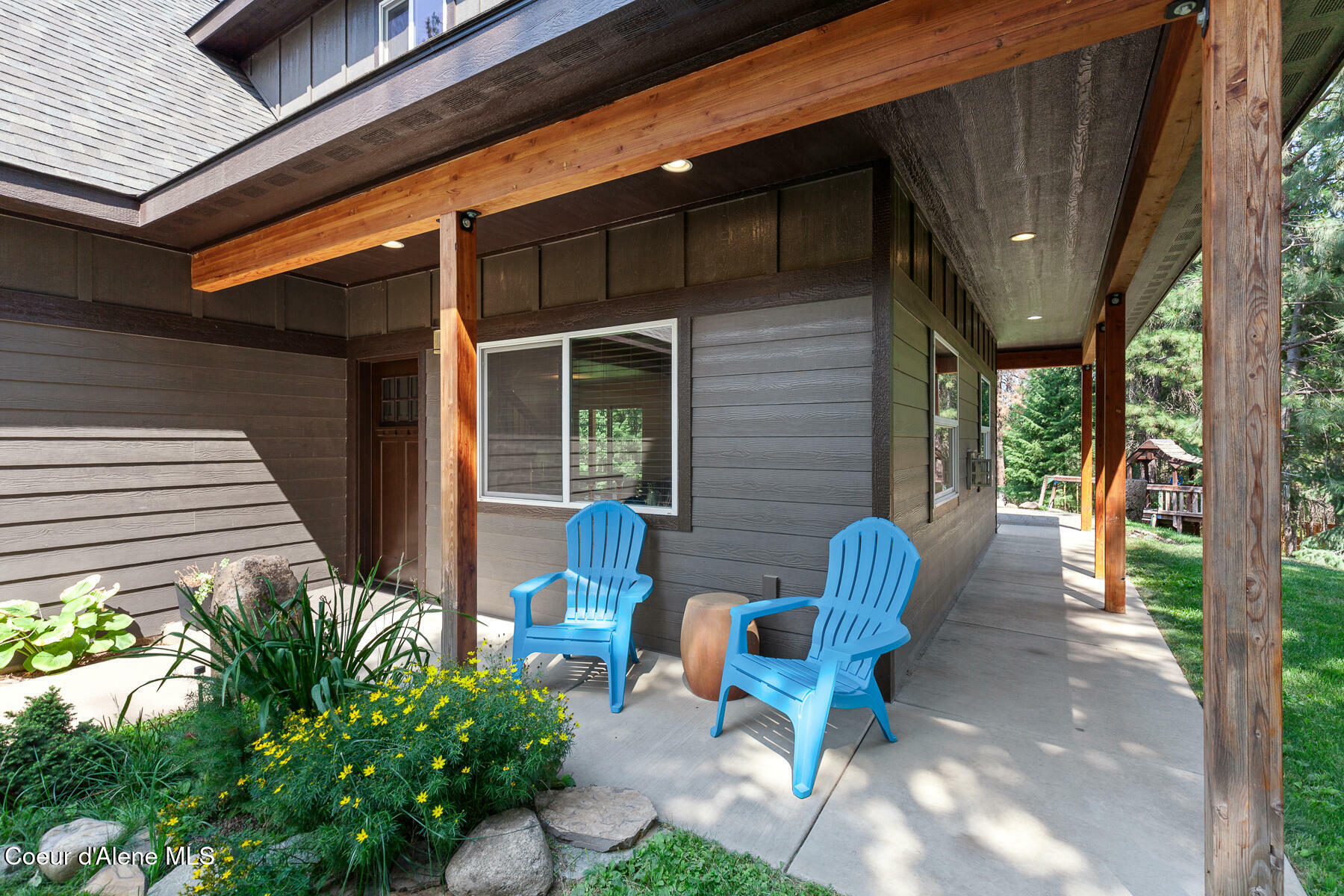 Property Photo: 17925 W Sheltered Ct ID 83854