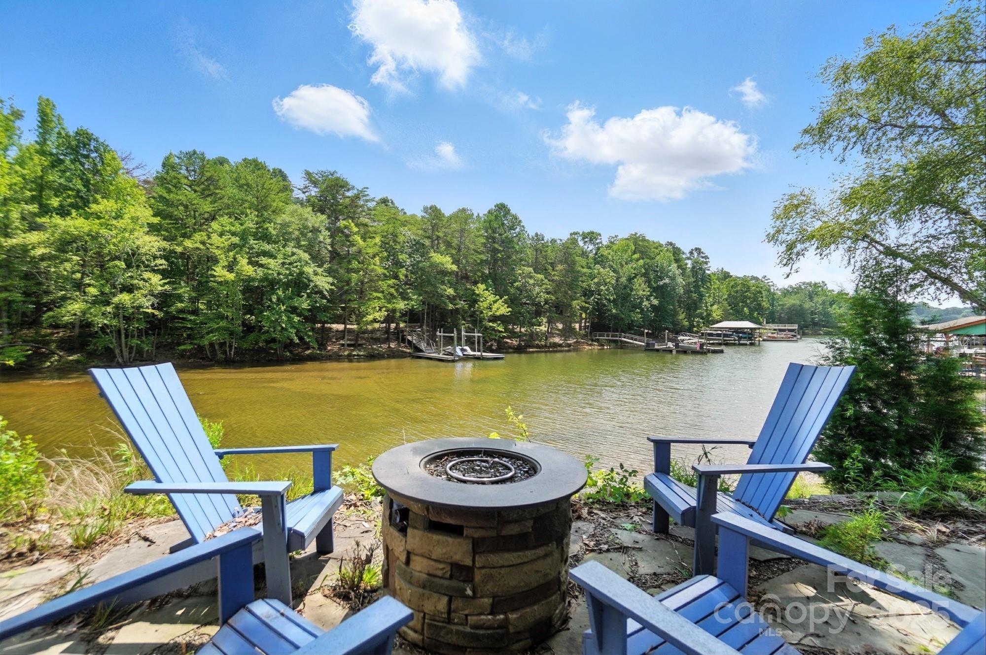 16101 Heron Run Drive  Tega Cay SC 29708 photo