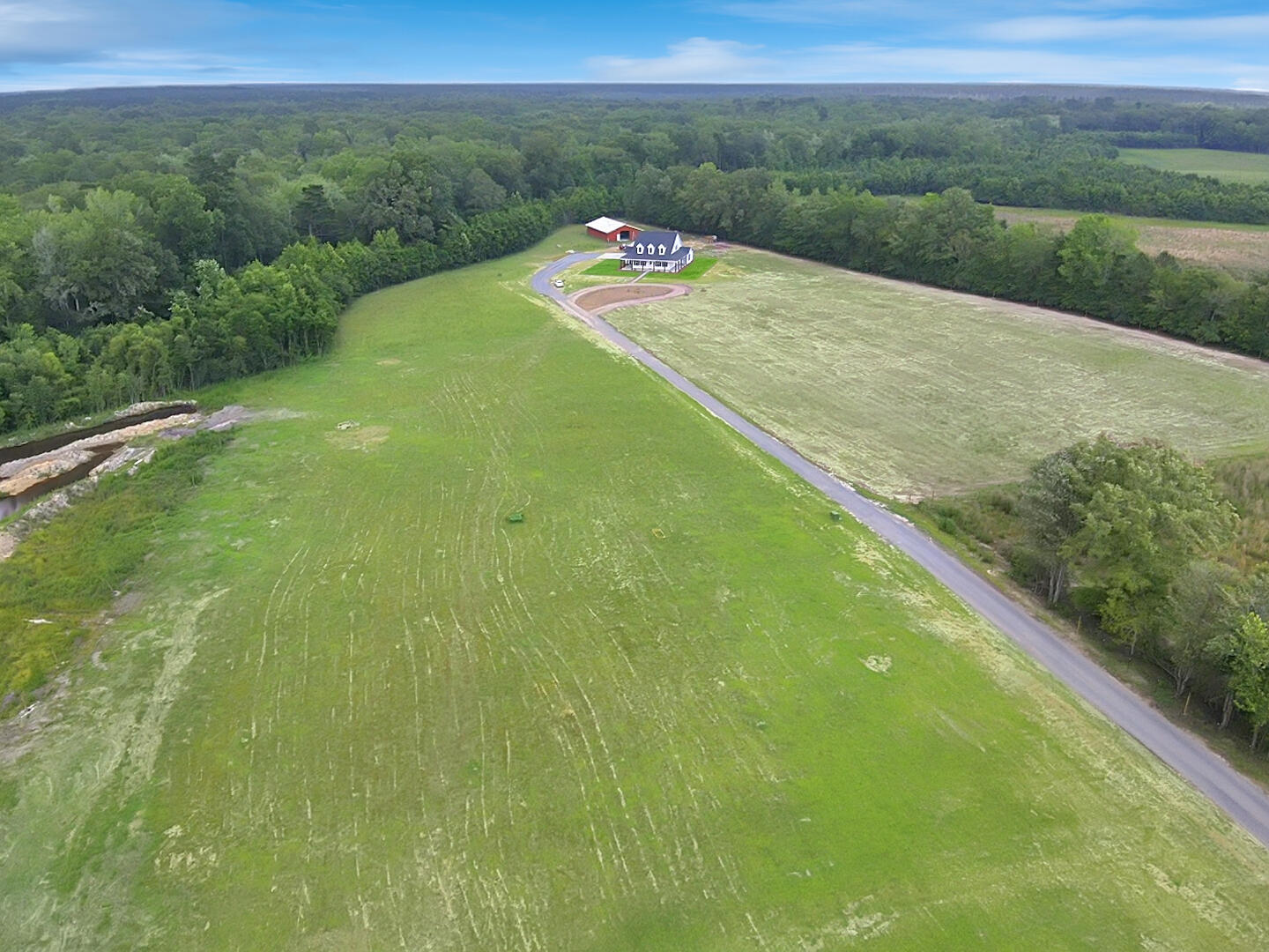 5344 State Road  Holly Hill SC 29059 photo