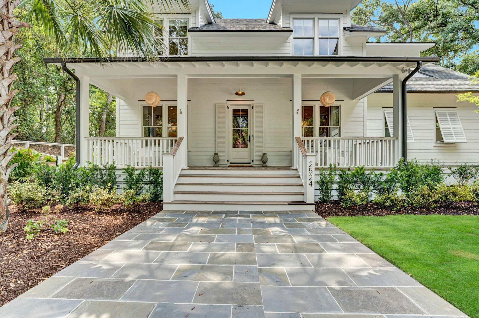 Property Photo:  2524 Goldbug Avenue  SC 29482 