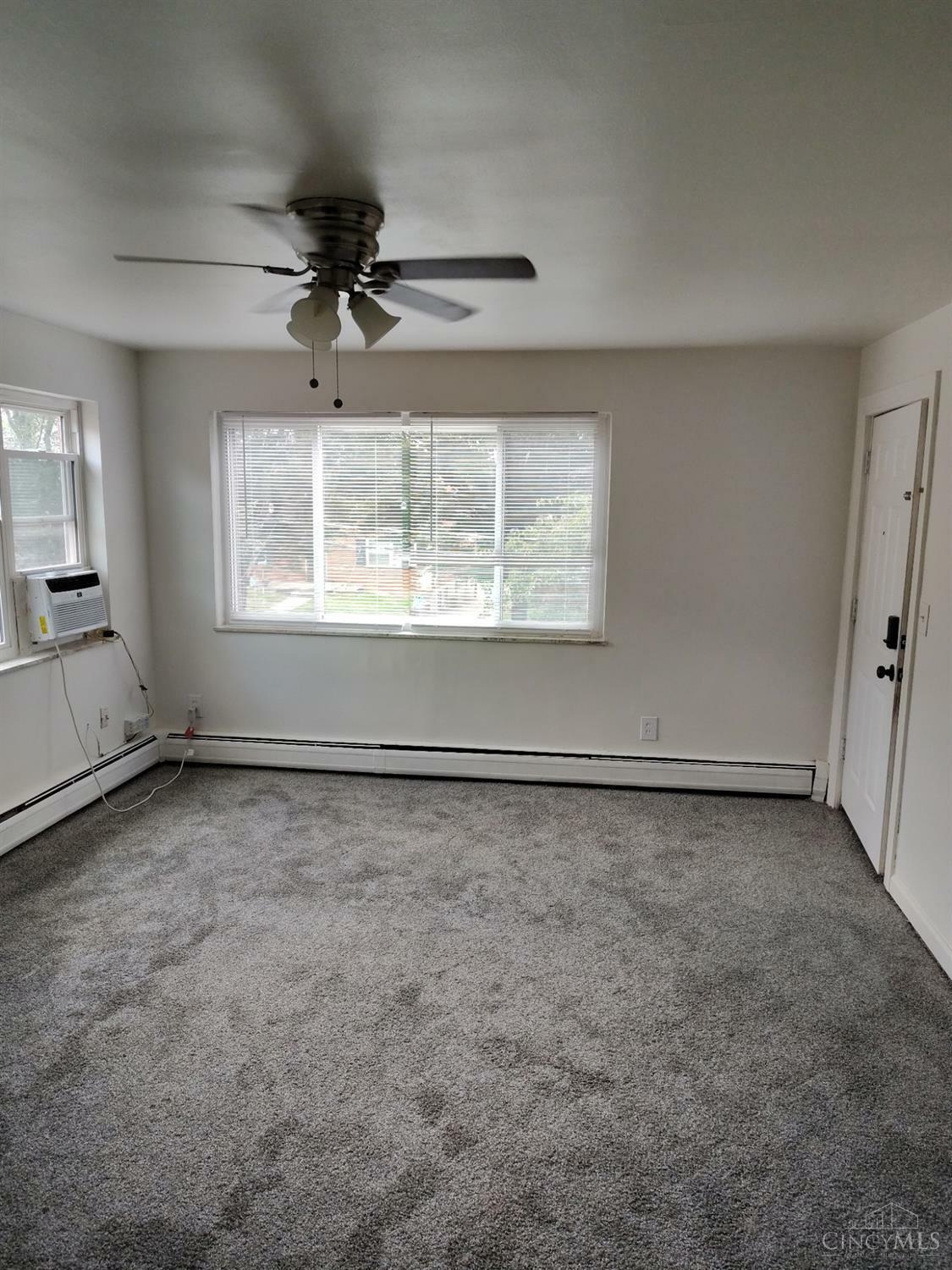 Property Photo: 2528 Flanigan Court OH 45239