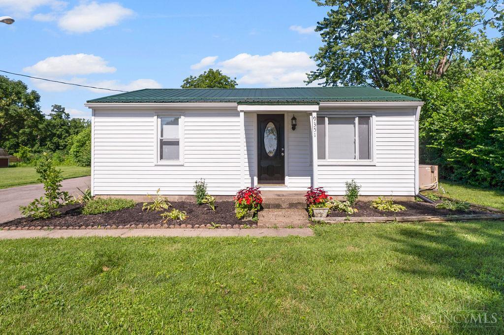 Property Photo: 9351 Marcella Drive OH 45005