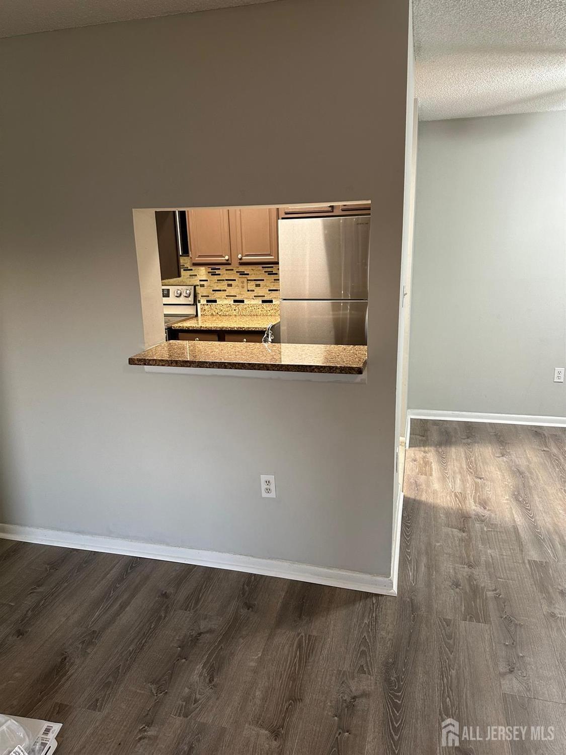 Property Photo: 505 Ravens Crest Dr E Drive NJ 08536