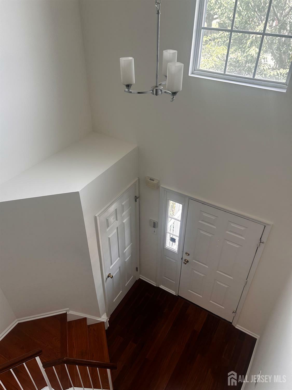Property Photo: 34 Heron Court NJ 07726