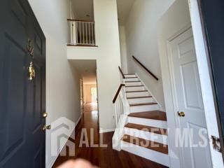 Property Photo: 34 Heron Court NJ 07726