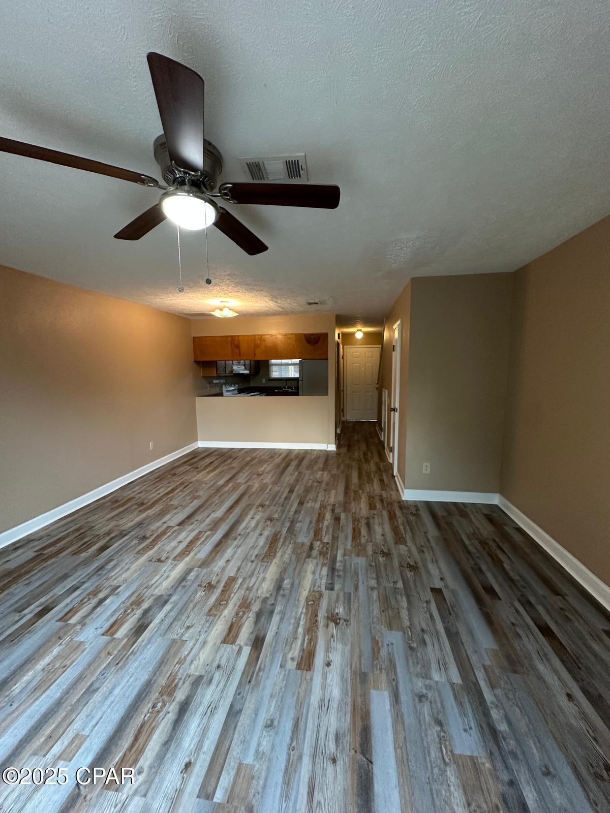 Property Photo:  6913 Cherry Street X  FL 32404 