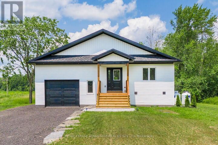 1146 Rideau River Road  Montague ON K0G 1N0 photo