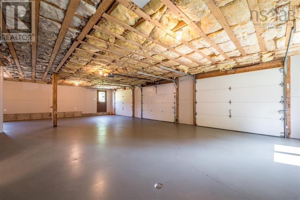Property Photo:  917 Montague Road  NS B2R 1V2 