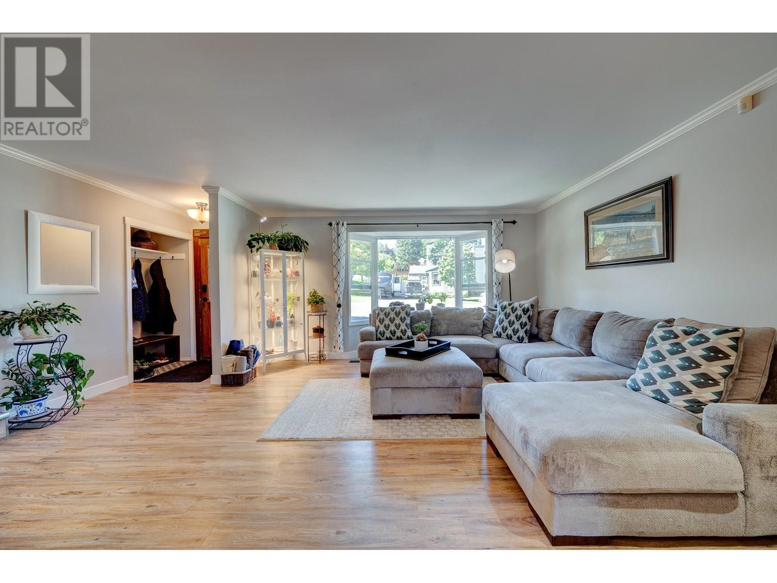 Property Photo:  146 Whistler Drive  BC V2E 1X6 