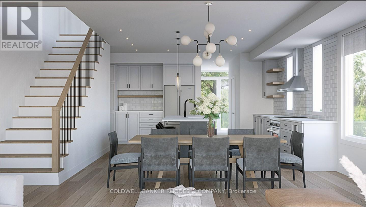 Property Photo:  153 Orr Farm Court  ON K2K 1X7 