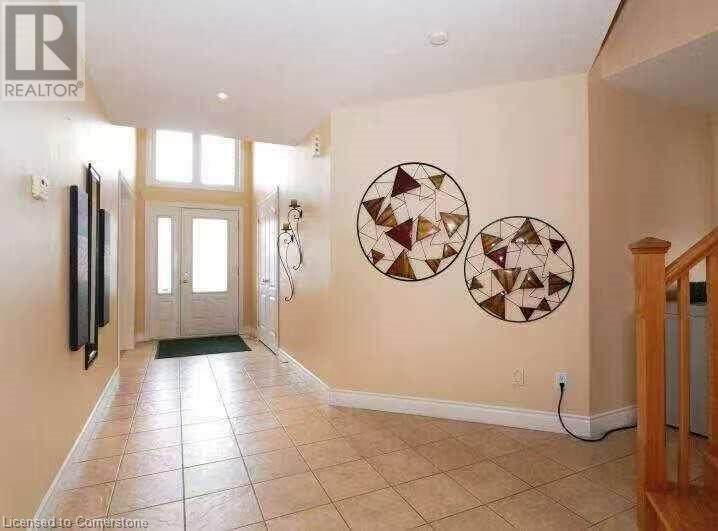 Property Photo:  566 Buckingham Boulevard  ON N2T 2T8 