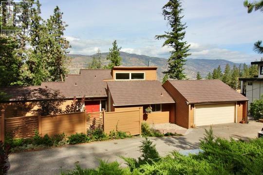 324 Clifton Road North  Kelowna BC V1V 1N4 photo