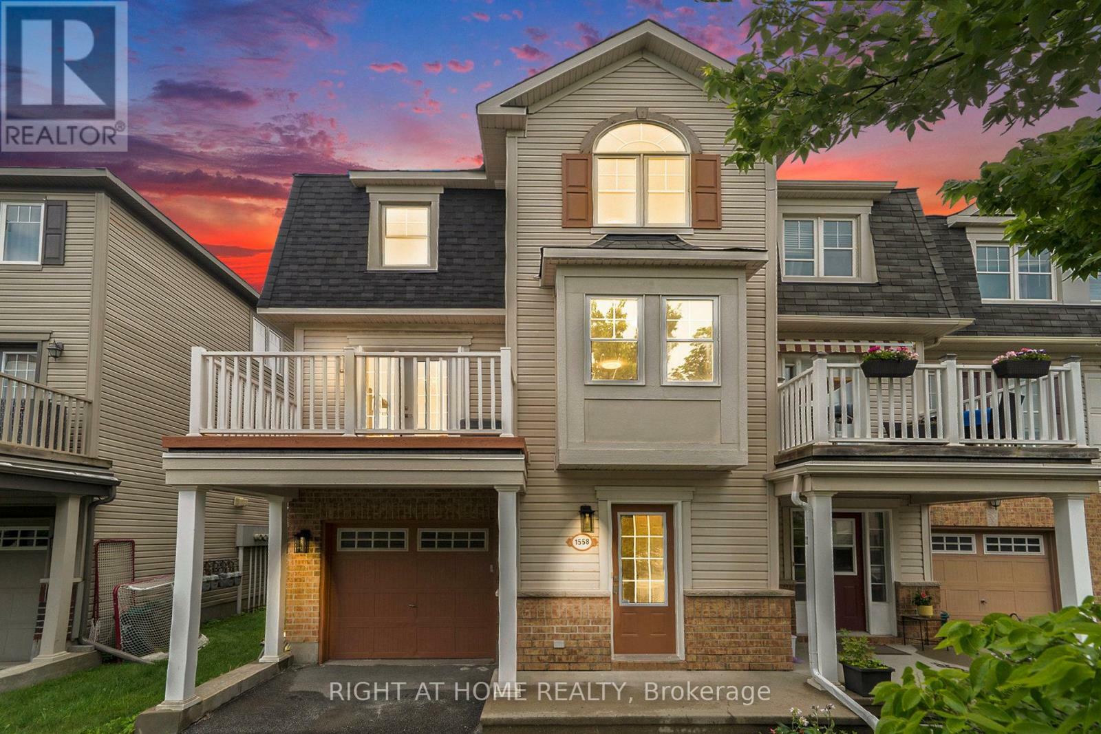1558 Haydon Circle North  Ottawa ON K2J 0K5 photo