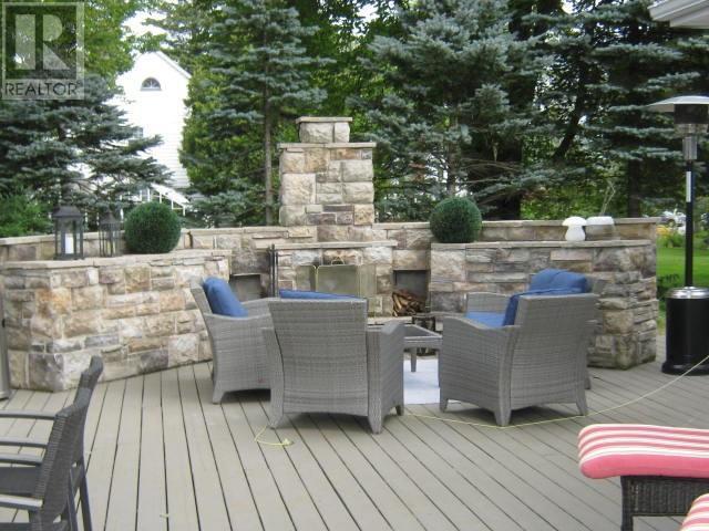 Property Photo: 16 Marcelle Avenue NL A2H 2V7