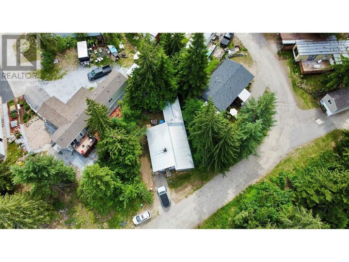 Property Photo:  891 Monte Vista Drive 29  BC V0G 1Y0 