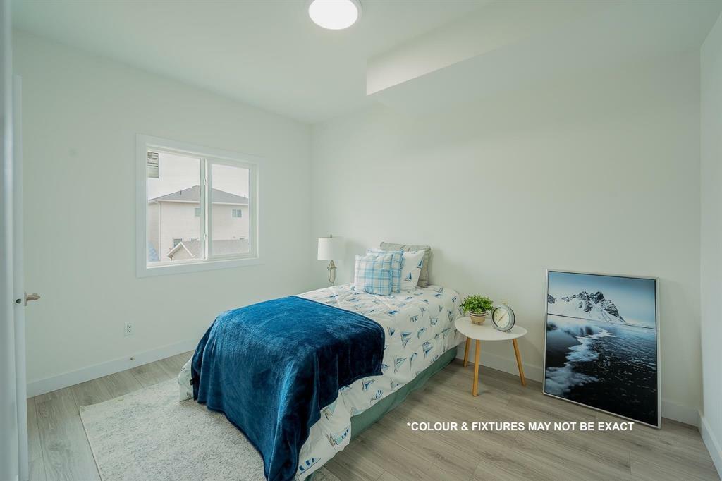 Property Photo: 13 Garton Avenue MB R2R 1W4
