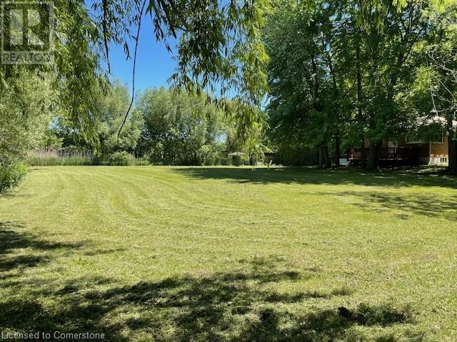 1027 Chapman Street  Innisfil ON L0L 1W0 photo