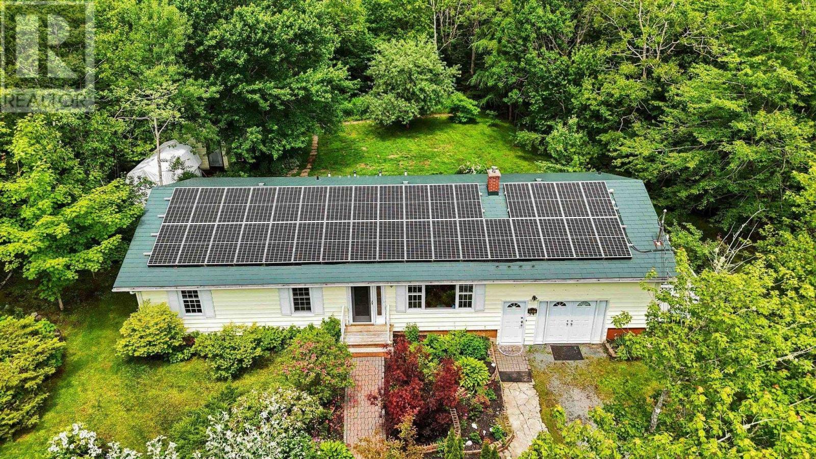 54 Parker Lane  Porters Lake NS B3E 1E5 photo