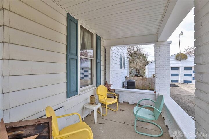 Property Photo:  5005 River Road  OH 45014 